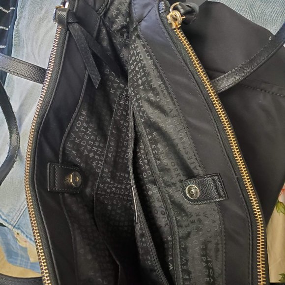 Kate Spade Shoulder Bag - Picture 5 of 6